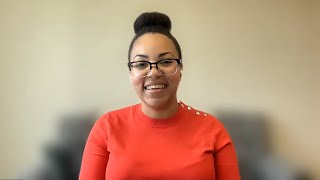 UO Today interview: Krystale Littlejohn, assistant professor, Sociology, University of Oregon