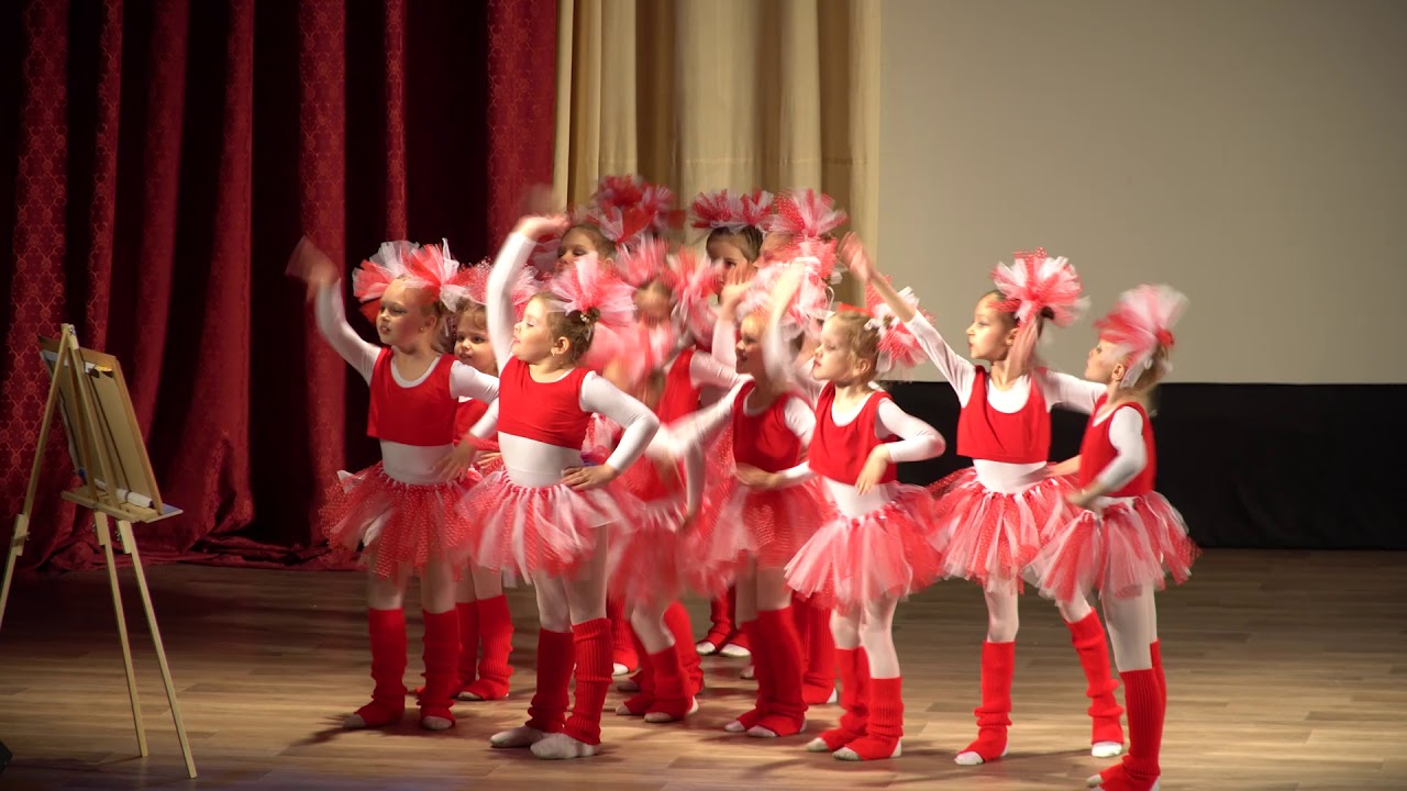 Аквамарин Разукрасим этот мир - YouTube