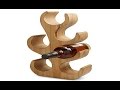 How to build awine rack from a wood pallet | Making Wine Racks | Countertop Wine Rack 5 How to build awine rack from a wood pallet | Making Wine Racks | Countertop Wine Rack 5