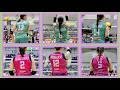 【女子バレー202526】戦慄😱大量の退団発表にファン凍てつく🧊大阪マーヴェラス＆ヴィクトリーナ姫路戦クォーターファイナルから両チームの来シーズンと日本代表追加登録選手を占う🔯アクバシュに届け📡