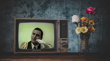 تلاوة مرئية للقارئ الطبيب أحمد نعينع لما تيسر من سورة الأنبياء