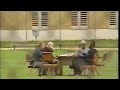 Lucasville Prison | Carlos Sanders trial | 48 hours 1996