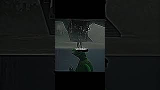 Editor Tournament Pigeoneditz Vs Jedi31311 & -J-T Vs Mhg Edits