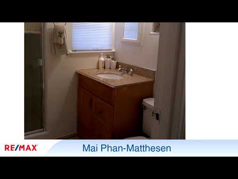 23056 Hamlin Street A, West Hills, CA home video tour