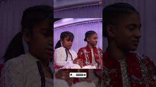 When Tejas Listens To His Little Sister Cutest Bond Ever