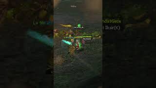 Evladın 99 Level Oldu Metin2 - Nerdesin Sen Bugün?