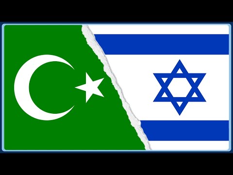 Islam vs Judaism: Comparing the Two Religions