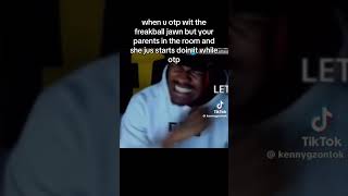 #flightreacts #solluminati #2kcommunity #comp2k #memes #gta #fyp #nba2k26 #brucedropemoff #nba2k #2k