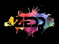 Zedd Addicted To A Memory REMIX mp3
