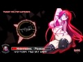 Nightcore - Poison