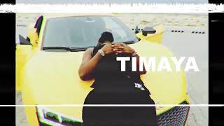 TiMAYA ft Falz-Win(official music video)full