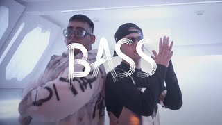 KALEB DI MASI | MISSION 07 - ALAN GOMEZ II 🔊BASS BOOSTED🔊