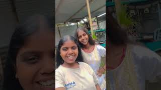 440 volt #trendingshorts #youtubeshorts #viralreels #subscribemychannel #salmankhansir#like #support
