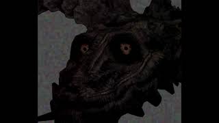 Belle Delphine Leaked Onlyfans Spread Must Watch Not Clickbait