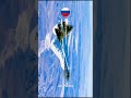 “Sukhoi Su-57 Felon ✈️| Russia’s Stealth Fighter”#SU57#RussianFighterJet#FighterJet#MilitaryAviation