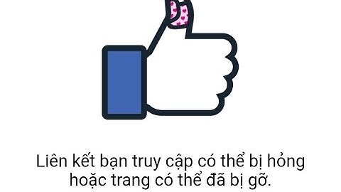 SHARE IP DAME NOT CLONE 5S CÂN HOTFACE ACC CỔ + SHARE KEY HMA
