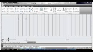 New Features of FabCAD 2014