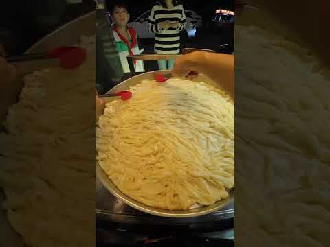 YouTube-Video