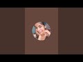 saanvi yadav  is live