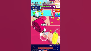 Planet 1 6 Spiral Craft 3D