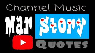 Tuhan Jaga Dia - Black South Rap (Lirik Video)