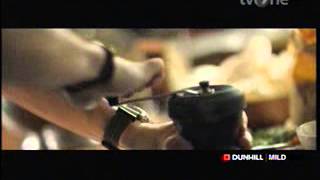 Download lagu TvOne Dunhill Mild 22 49