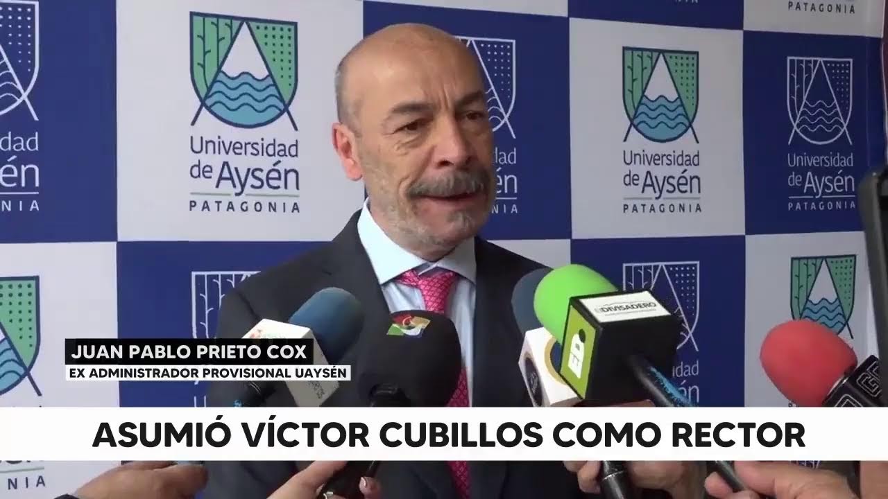 EL INFORMATIVO 15 DE ENERO 2026