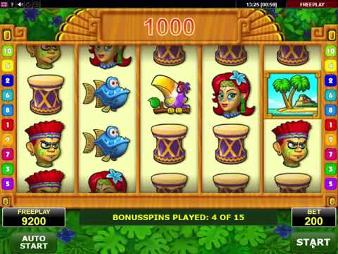 Jogos de slots de cassino Magic Idol Jogos de slots de cassino Magic Idol