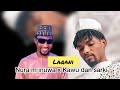 Nura M Inuwa X Kawu Dan Sarki Official Audio 2026