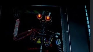Playing Bite by Night with viewers! (no mic will respond in chat)