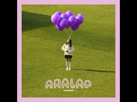 Daricorn Aralap Music Video