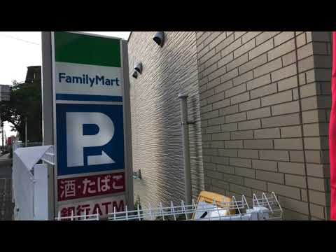 ユキサキナビ 康生通四丁目 バス停留所 名古屋市西区 の周辺施設動画一覧 1ページ ユキサキナビ 康生通四丁目 バス停留所 名古屋市西区 の周辺施設動画一覧 1ページ