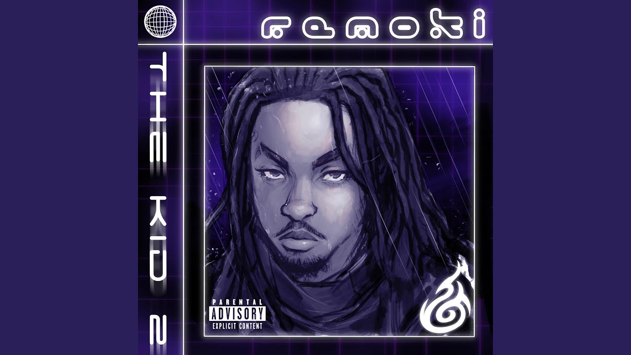 Watch Blank Canvas Interlude on YouTube Watch Blank Canvas Interlude on YouTube