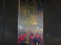 💗💗💗 #pooram #thambolam
