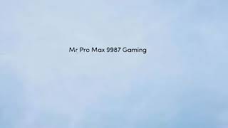 Rocket League Day 2.