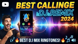 Best Mobile Calling Ringtone 2026 | New Ringtone Download#Ringtone #BestRingtone #CallingRingtone  screenshot 5