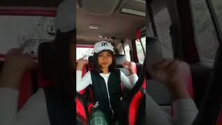 Download Lagu 24 OKTOBER 2023.AKAN SELALU MERINDUKAN MU MP3