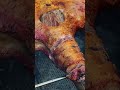 #bbqmeat #food #yummyfood