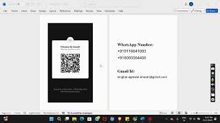 New Perspectives Excel 365 | Module 12: SAM Project A Crest Financial