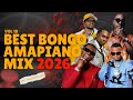 BEST OF BONGO AMAPIANO MIX 2026 VOL 18 VDJ SMASHER 254 DIAMOND PLATNUMZ ZUCHU MBOSSO BIEN