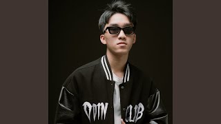 Free Man Low - THEREON