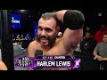 WWE Evolve FULL EPISODE: October 14, 2026
