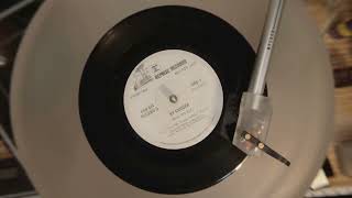 Billy The Kid - Ry Cooder PROMO