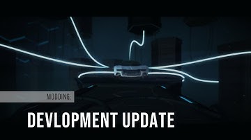 Distance - Modding | Ｒ ｏ ｔ ａ ｔ ｅ