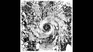 Dauþþarnōz - Himinniska Rūnōz (2025) - 𝘍𝘓