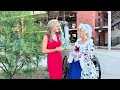 St. George, local business honor Revolutionary War patriots with America 250! Patriot Markers