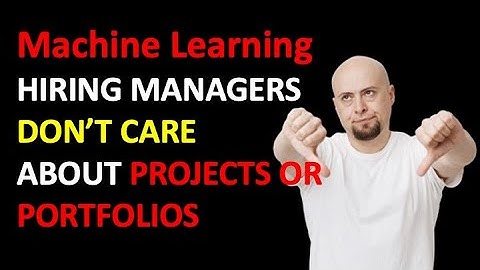 Hiring Mangers Don