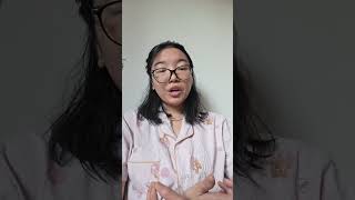 video pitch of week 8 tutorial about SEB Latvia