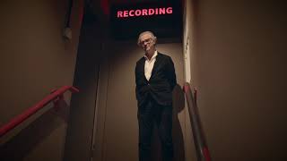 Sleeper Sounds Tour Welcome