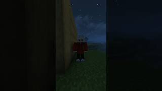 Power Studios Make A Big Mistake ☠️